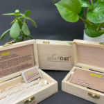 Meditation Kit - Tratak