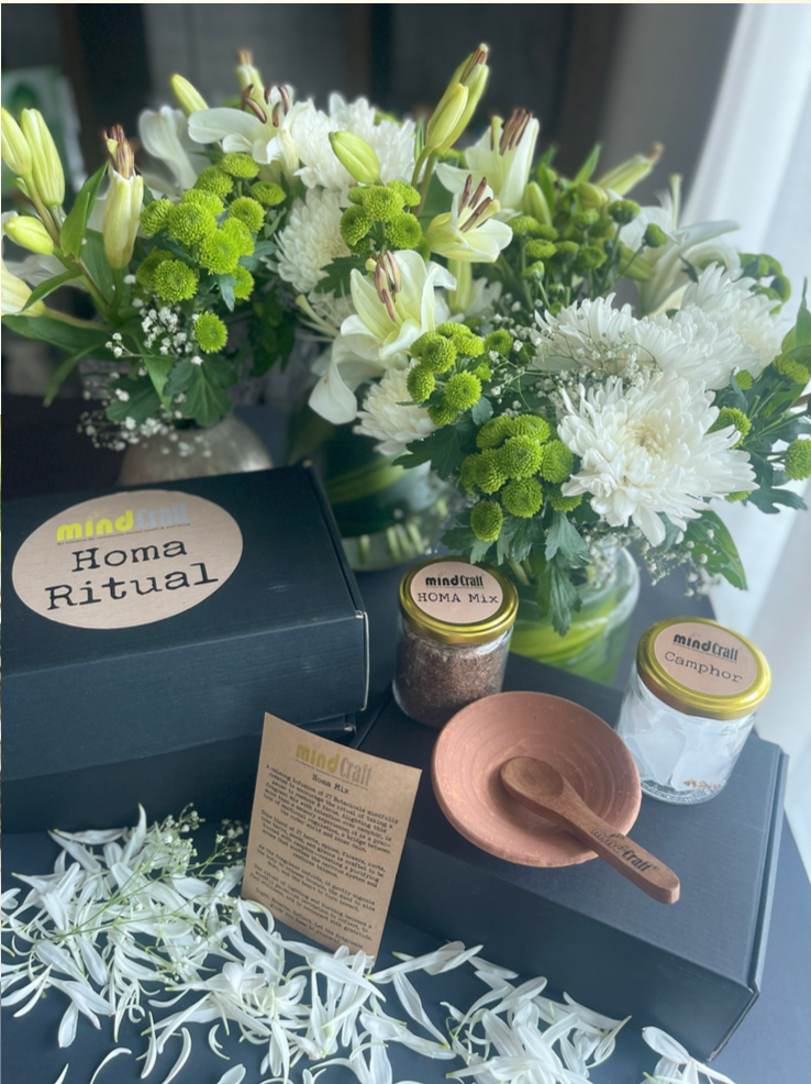 Screenshot 2026-02-18 at 4.21.38 PM Homa Ritual - Image 1