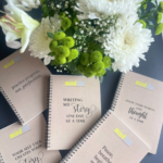 Mindfulness Journals