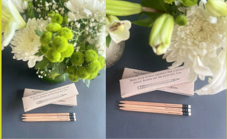 WhatsApp Image 2026-03-06 at 12.37.17 PM Mindfulness Pencils - Image 1